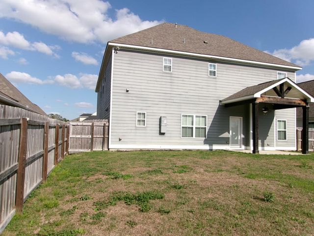 225 Puent, Dothan, AL 36301