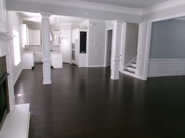 225 Puent, Dothan, AL 36301