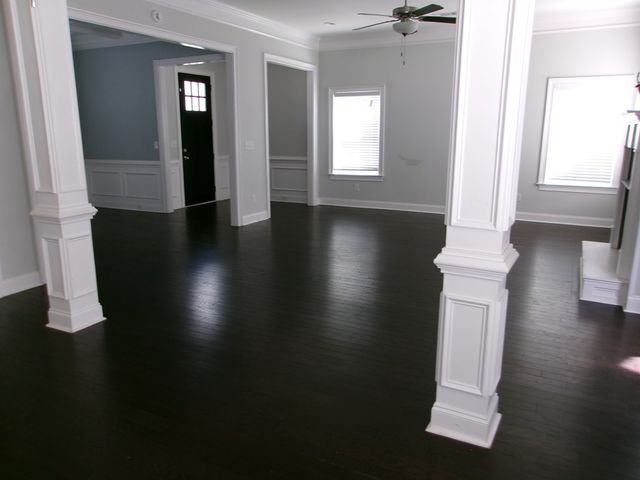 225 Puent, Dothan, AL 36301