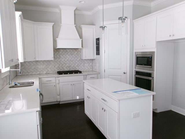 225 Puent, Dothan, AL 36301