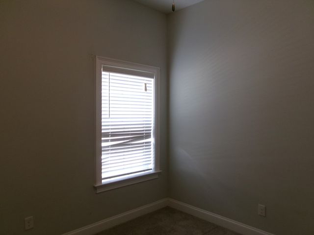 225 Puent, Dothan, AL 36301