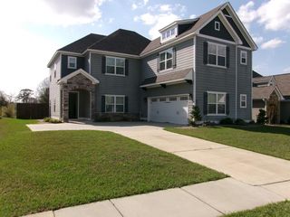 225 Puent, Dothan, AL 36301