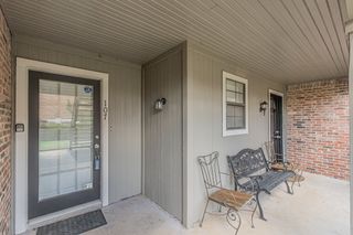 2728 Copper Creek Drive 107, Arlington, TX 76006