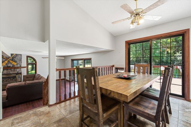 18187 93rd Street SE, Becker, MN 55308