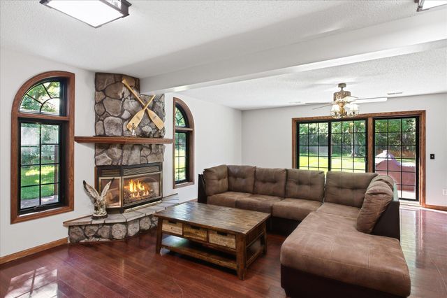 18187 93rd Street SE, Becker, MN 55308