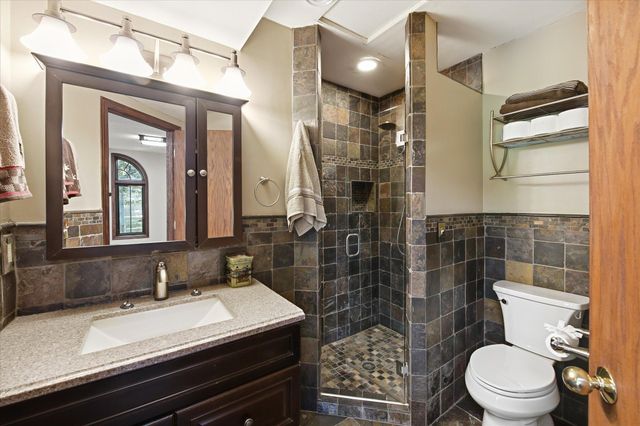 18187 93rd Street SE, Becker, MN 55308