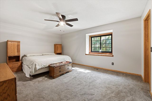 18187 93rd Street SE, Becker, MN 55308