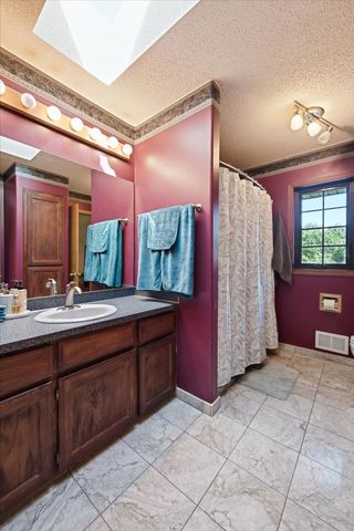18187 93rd Street SE, Becker, MN 55308