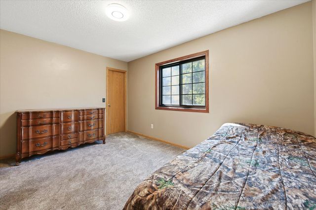 18187 93rd Street SE, Becker, MN 55308
