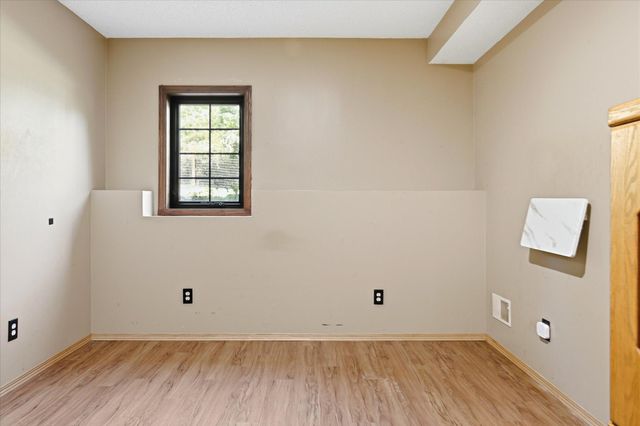 18187 93rd Street SE, Becker, MN 55308
