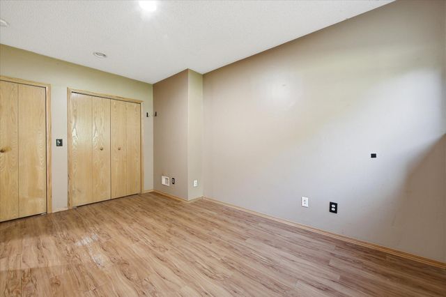 18187 93rd Street SE, Becker, MN 55308