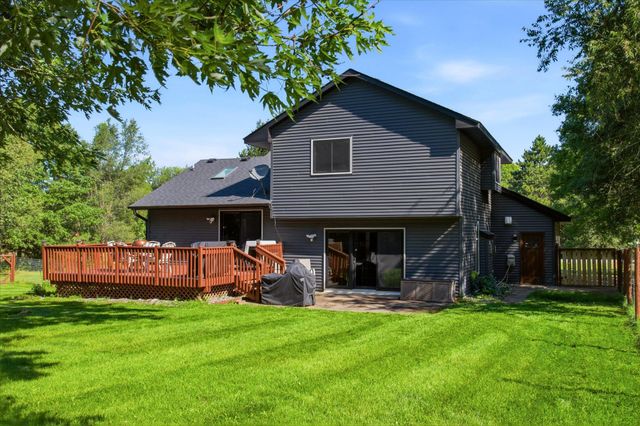 18187 93rd Street SE, Becker, MN 55308