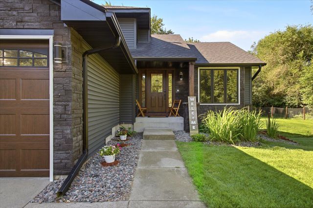 18187 93rd Street SE, Becker, MN 55308