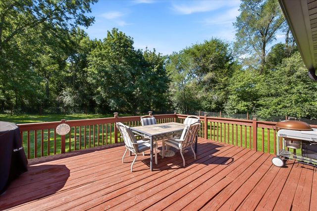 18187 93rd Street SE, Becker, MN 55308