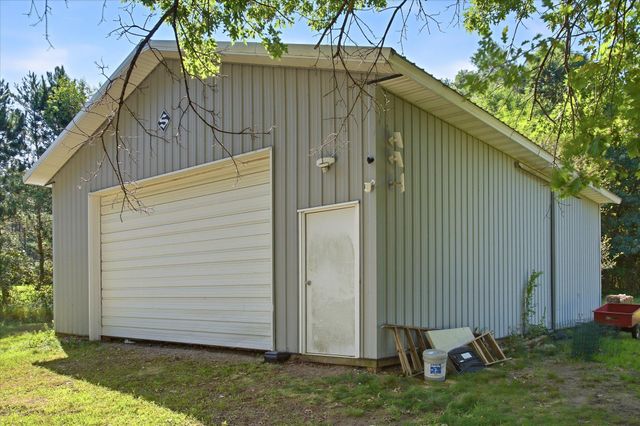 18187 93rd Street SE, Becker, MN 55308