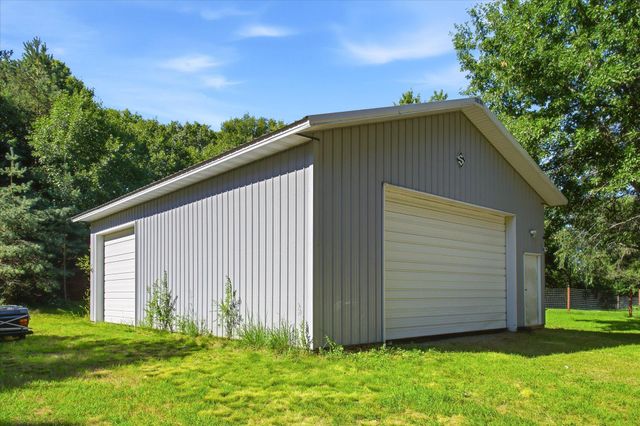18187 93rd Street SE, Becker, MN 55308