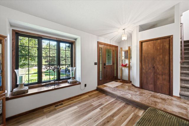18187 93rd Street SE, Becker, MN 55308