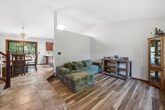 18187 93rd Street SE, Becker, MN 55308