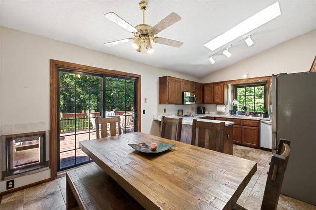 18187 93rd Street SE, Becker, MN 55308