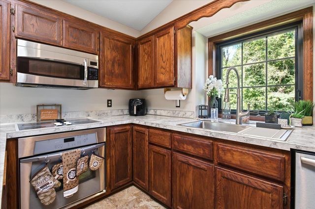 18187 93rd Street SE, Becker, MN 55308