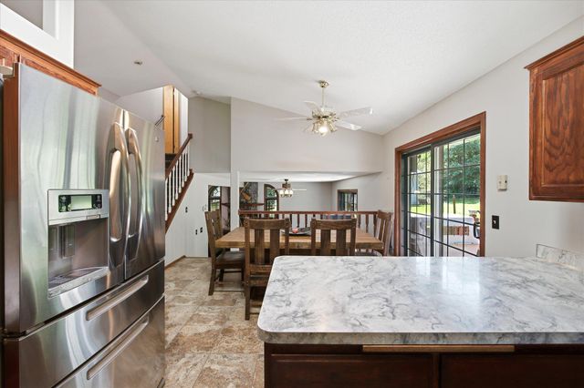 18187 93rd Street SE, Becker, MN 55308