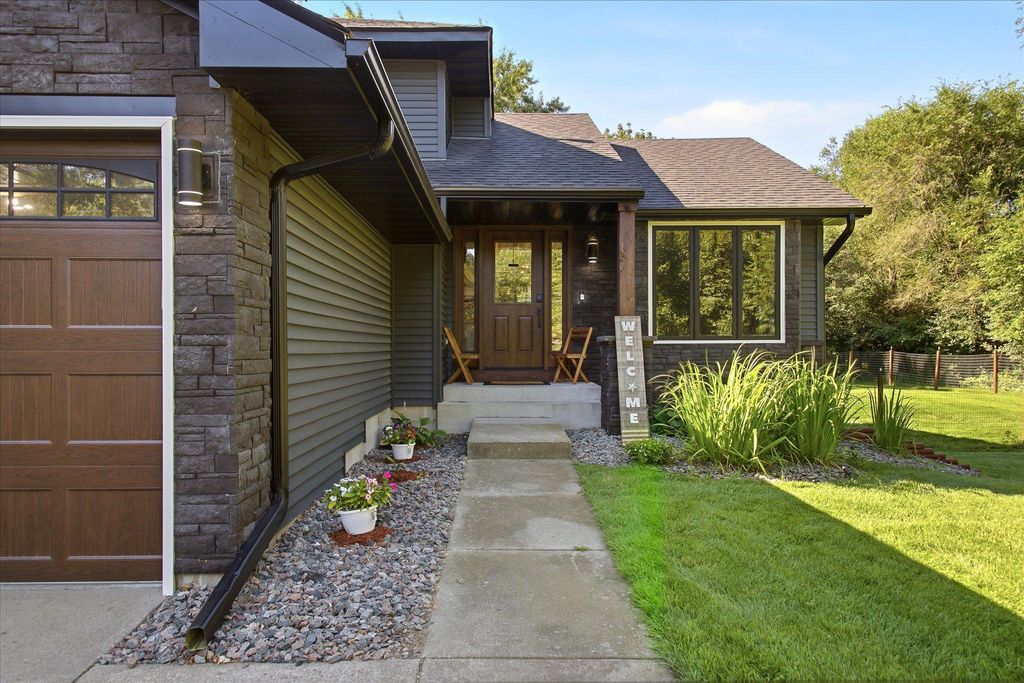 18187 93rd Street SE, Becker, MN 55308 — photo 2