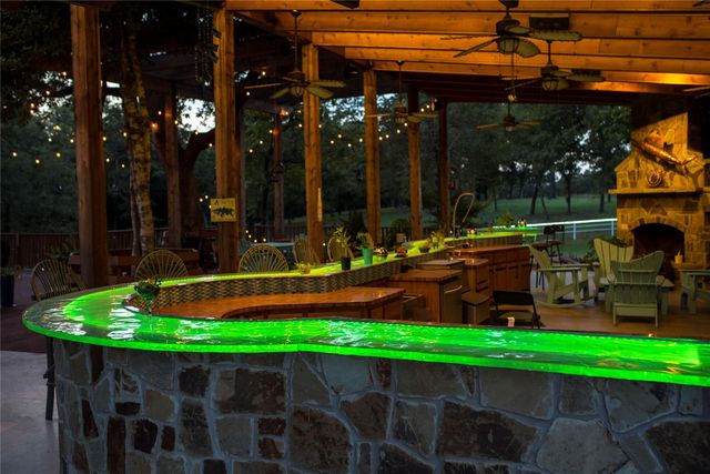 1036 Private Road 8905, Canton, TX 75103