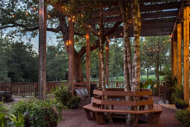 1036 Private Road 8905, Canton, TX 75103