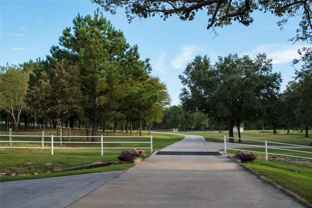 1036 Private Road 8905, Canton, TX 75103