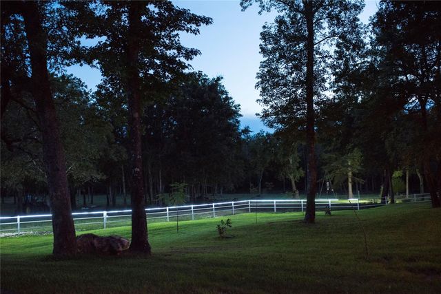 1036 Private Road 8905, Canton, TX 75103