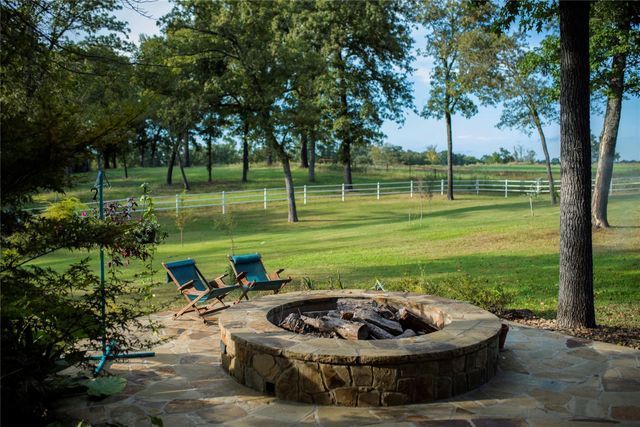 1036 Private Road 8905, Canton, TX 75103