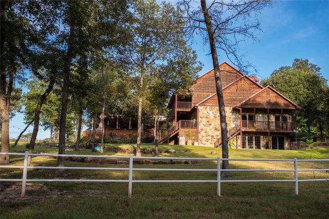 1036 Private Road 8905, Canton, TX 75103