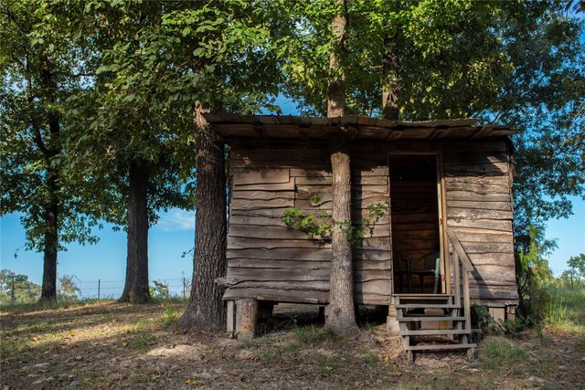 1036 Private Road 8905, Canton, TX 75103