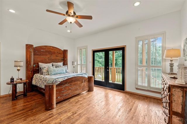 1036 Private Road 8905, Canton, TX 75103