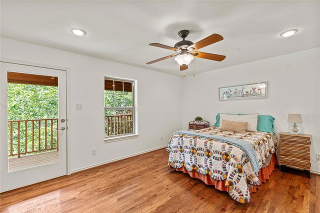 1036 Private Road 8905, Canton, TX 75103