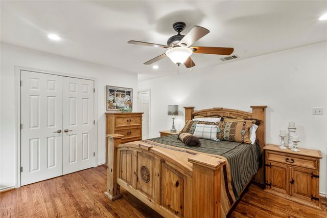 1036 Private Road 8905, Canton, TX 75103