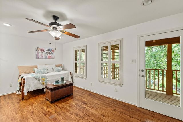 1036 Private Road 8905, Canton, TX 75103