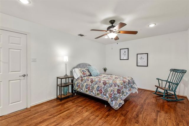 1036 Private Road 8905, Canton, TX 75103