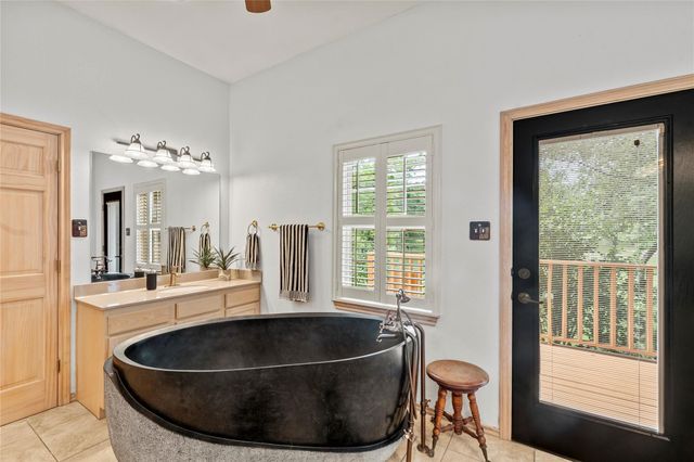 1036 Private Road 8905, Canton, TX 75103