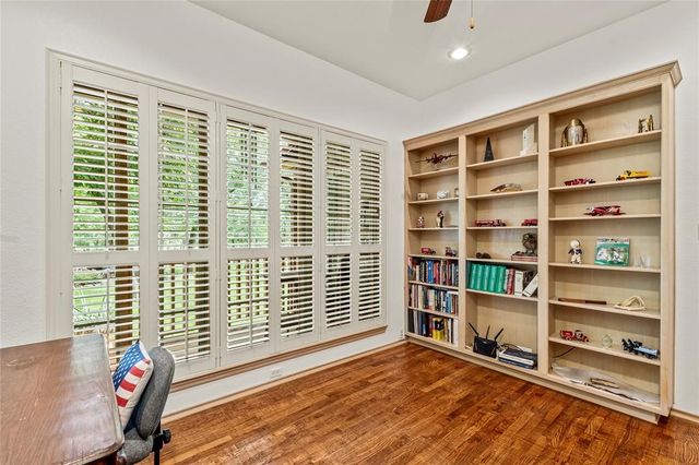 1036 Private Road 8905, Canton, TX 75103