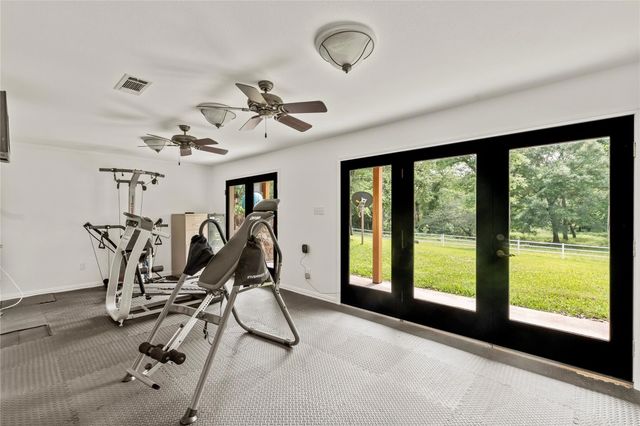 1036 Private Road 8905, Canton, TX 75103