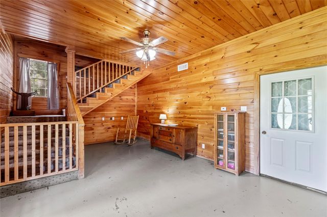 1036 Private Road 8905, Canton, TX 75103