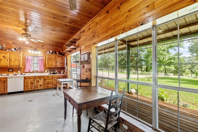 1036 Private Road 8905, Canton, TX 75103