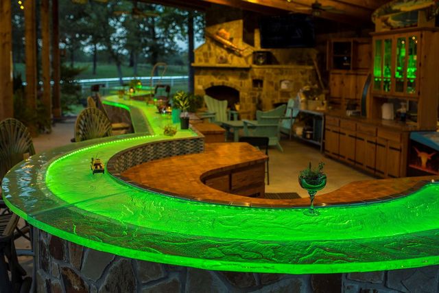 1036 Private Road 8905, Canton, TX 75103