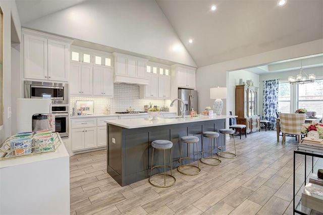 19104 Windy Way Road, Edmond, OK 73012