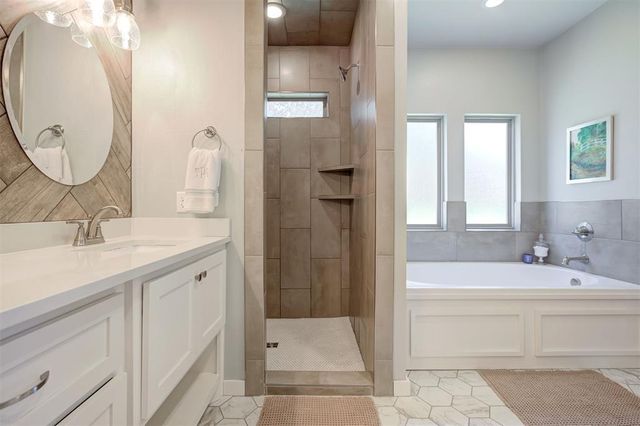 19104 Windy Way Road, Edmond, OK 73012