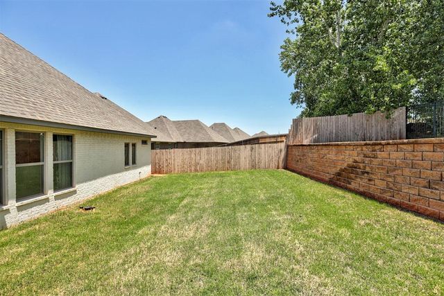 19104 Windy Way Road, Edmond, OK 73012