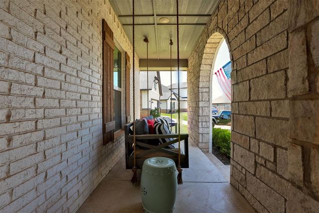 19104 Windy Way Road, Edmond, OK 73012