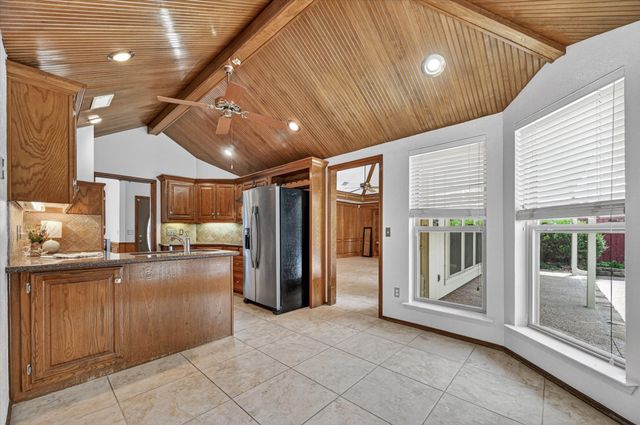 1200 Sandy Creek Drive, Allen, TX 75002