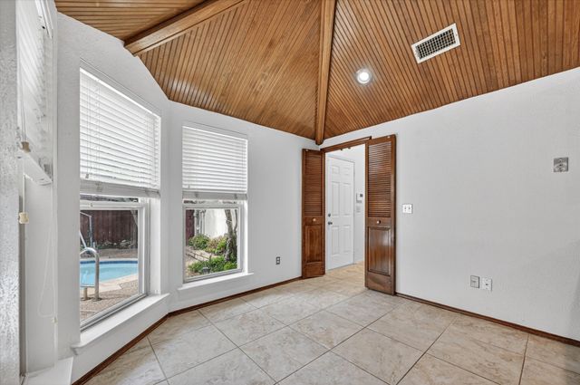 1200 Sandy Creek Drive, Allen, TX 75002